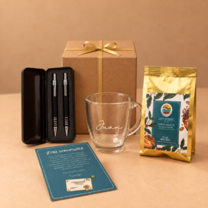 Box Cofpoes