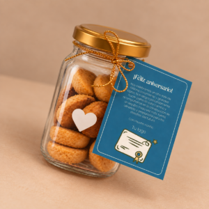 Jar Éxitos