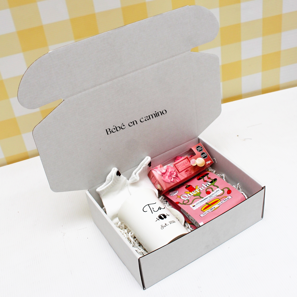 bebe box 9