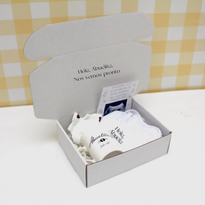 box Bebe 4