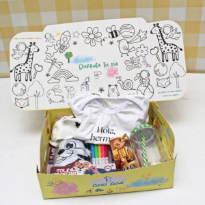 box herman@ 2