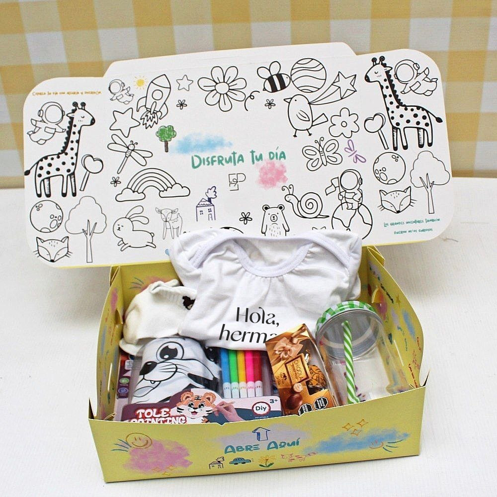 box herman@ 2