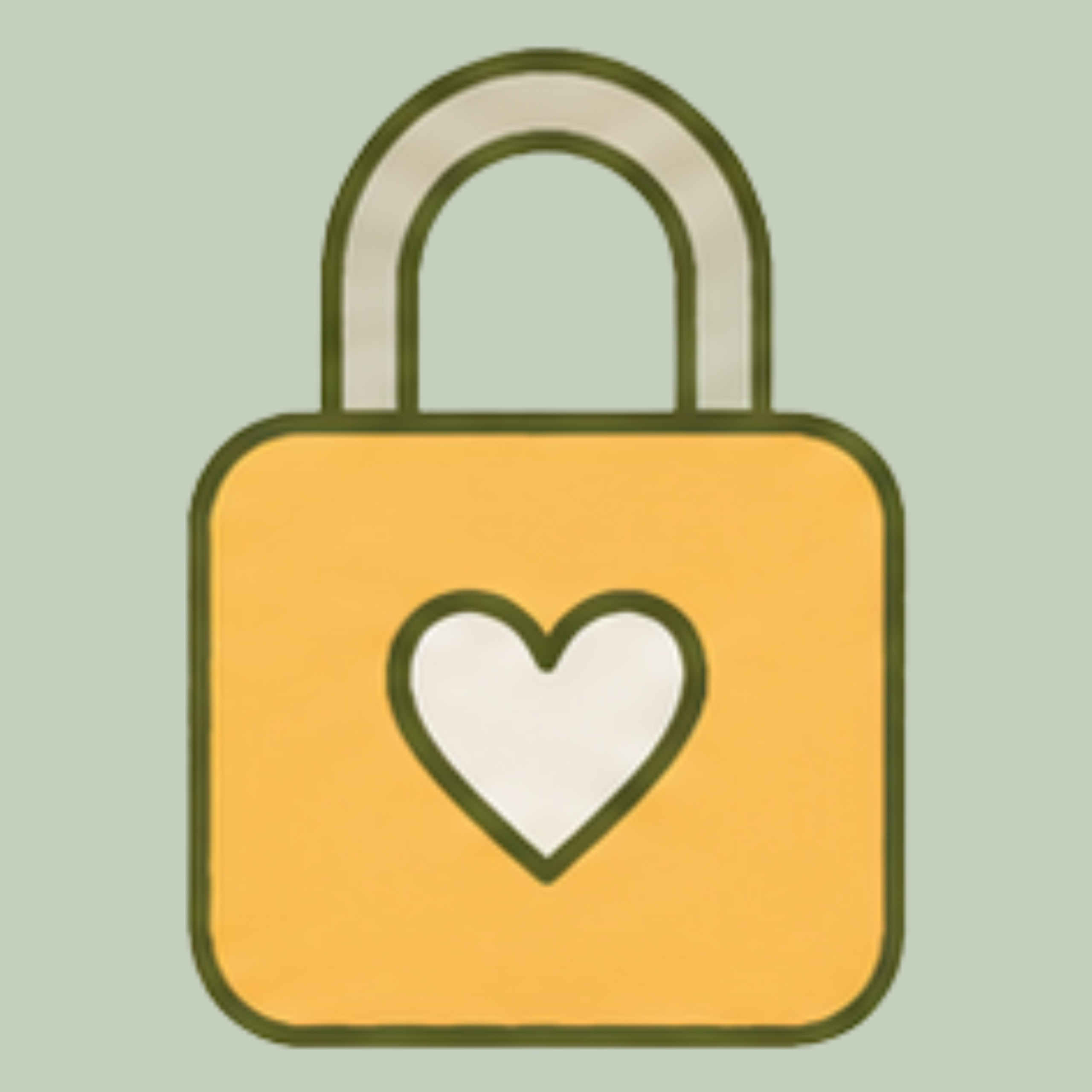Compra segura en Present Box