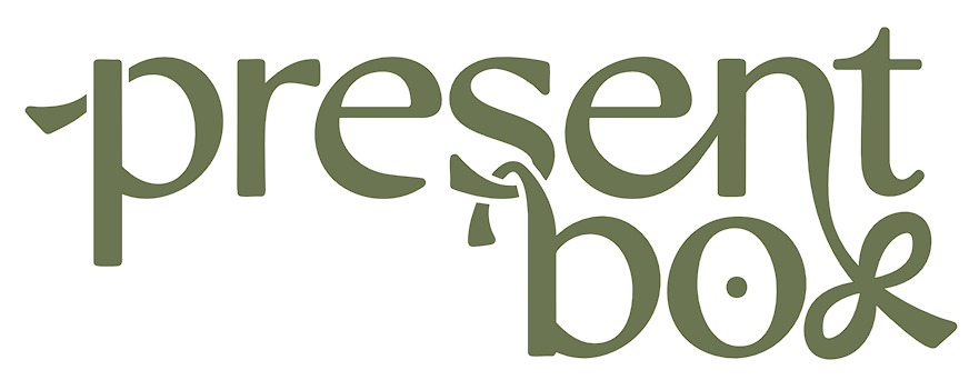 Present Box