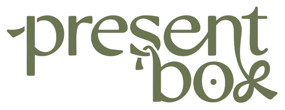 Present Box