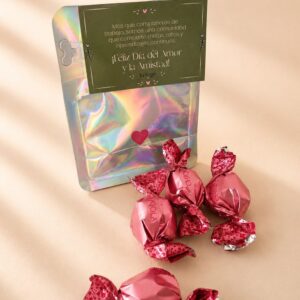 Dulce amor