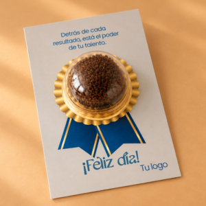 Merecedor