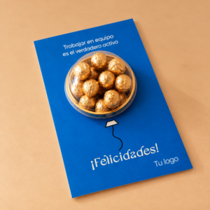 Celebración